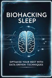 Biohacking Your Morning: Small Tweaks for Big Energy&nbsp;Gains