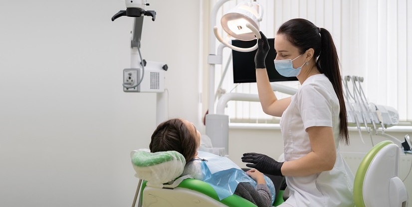 Dental Care Beyond the Basics: Rare and Overlooked Dental&nbsp;Specialties