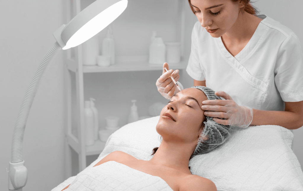 How a Botox Training Course Can Expand Your Aesthetic&nbsp;Practice